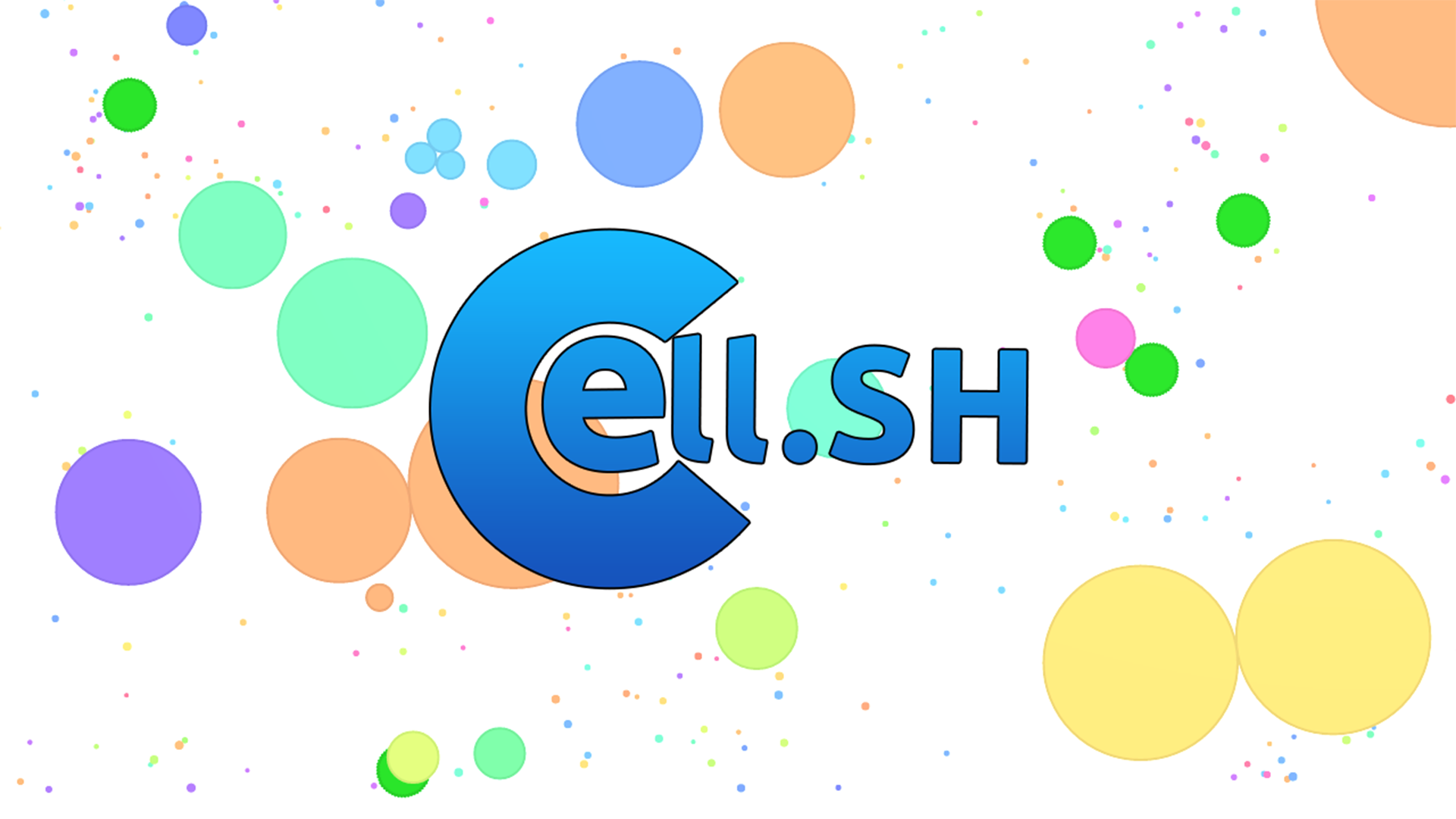 cell.sh
